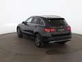 Mercedes-Benz GLC 300 de 4Matic AMG-Line Aut LED 360-CAM RADAR Grau - thumbnail 7