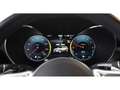 Mercedes-Benz GLC 300 de 4Matic AMG-Line Aut LED 360-CAM RADAR Grau - thumbnail 19