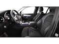 Mercedes-Benz GLC 300 de 4Matic AMG-Line Aut LED 360-CAM RADAR Grau - thumbnail 16
