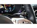 Mercedes-Benz GLC 300 de 4Matic AMG-Line Aut LED 360-CAM RADAR Grau - thumbnail 18