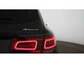 Mercedes-Benz GLC 300 de 4Matic AMG-Line Aut LED 360-CAM RADAR Grau - thumbnail 9