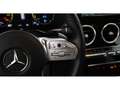 Mercedes-Benz GLC 300 de 4Matic AMG-Line Aut LED 360-CAM RADAR Grau - thumbnail 20