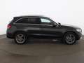 Mercedes-Benz GLC 300 de 4Matic AMG-Line Aut LED 360-CAM RADAR Grau - thumbnail 4