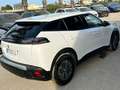 Peugeot 2008 1.2 PureTech S&S Active Pack 100 Wit - thumbnail 4