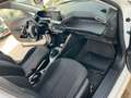 Peugeot 2008 1.2 PureTech S&S Active Pack 100 Wit - thumbnail 18