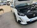 Peugeot 2008 1.2 PureTech S&S Active Pack 100 Wit - thumbnail 12