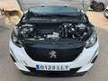 Peugeot 2008 1.2 PureTech S&S Active Pack 100 Wit - thumbnail 13