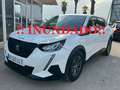 Peugeot 2008 1.2 PureTech S&S Active Pack 100 Wit - thumbnail 1