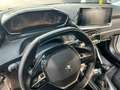 Peugeot 2008 1.2 PureTech S&S Active Pack 100 Wit - thumbnail 15