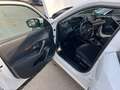 Peugeot 2008 1.2 PureTech S&S Active Pack 100 Wit - thumbnail 25