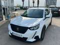 Peugeot 2008 1.2 PureTech S&S Active Pack 100 Wit - thumbnail 9