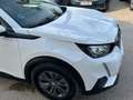 Peugeot 2008 1.2 PureTech S&S Active Pack 100 Wit - thumbnail 8