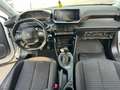 Peugeot 2008 1.2 PureTech S&S Active Pack 100 Wit - thumbnail 22