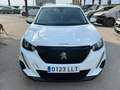 Peugeot 2008 1.2 PureTech S&S Active Pack 100 Wit - thumbnail 10