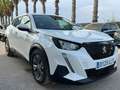 Peugeot 2008 1.2 PureTech S&S Active Pack 100 Wit - thumbnail 3