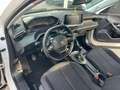 Peugeot 2008 1.2 PureTech S&S Active Pack 100 Wit - thumbnail 26