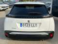 Peugeot 2008 1.2 PureTech S&S Active Pack 100 Wit - thumbnail 7