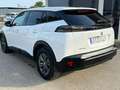 Peugeot 2008 1.2 PureTech S&S Active Pack 100 Wit - thumbnail 5