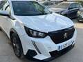 Peugeot 2008 1.2 PureTech S&S Active Pack 100 Wit - thumbnail 6