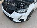Peugeot 2008 1.2 PureTech S&S Active Pack 100 Wit - thumbnail 11