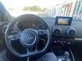 Audi A3 Sedán 1.6TDI Design Edition S tronic 81kW Zwart - thumbnail 24