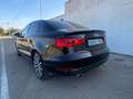 Audi A3 Sedán 1.6TDI Design Edition S tronic 81kW Nero - thumbnail 10