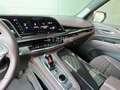 Cadillac Escalade 6.2 V8 Premium Lux.Platinum Luftfed. EU White - thumbnail 13