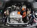 Mercedes-Benz EQC 400 4MATIC AMG Line 80 kWh / 21 inch/ Schuifdak/ DISTR Blauw - thumbnail 11