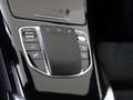 Mercedes-Benz EQC 400 4MATIC AMG Line 80 kWh / 21 inch/ Schuifdak/ DISTR Blauw - thumbnail 22