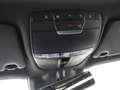 Mercedes-Benz EQC 400 4MATIC AMG Line 80 kWh / 21 inch/ Schuifdak/ DISTR Blauw - thumbnail 24