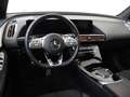 Mercedes-Benz EQC 400 4MATIC AMG Line 80 kWh / 21 inch/ Schuifdak/ DISTR Blauw - thumbnail 6