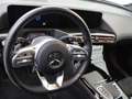 Mercedes-Benz EQC 400 4MATIC AMG Line 80 kWh / 21 inch/ Schuifdak/ DISTR Blauw - thumbnail 4