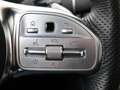 Mercedes-Benz EQC 400 4MATIC AMG Line 80 kWh / 21 inch/ Schuifdak/ DISTR Blauw - thumbnail 15