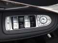 Mercedes-Benz EQC 400 4MATIC AMG Line 80 kWh / 21 inch/ Schuifdak/ DISTR Blauw - thumbnail 29