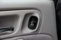 Mercedes-Benz C 240 Elegance | Trekhaak | Cruise control | Stoelverwar Schwarz - thumbnail 24