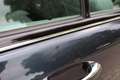 Mercedes-Benz C 240 Elegance | Trekhaak | Cruise control | Stoelverwar Schwarz - thumbnail 33