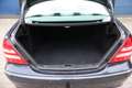 Mercedes-Benz C 240 Elegance | Trekhaak | Cruise control | Stoelverwar Schwarz - thumbnail 28