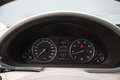 Mercedes-Benz C 240 Elegance | Trekhaak | Cruise control | Stoelverwar Schwarz - thumbnail 11