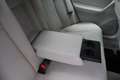 Mercedes-Benz C 240 Elegance | Trekhaak | Cruise control | Stoelverwar Schwarz - thumbnail 22
