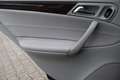 Mercedes-Benz C 240 Elegance | Trekhaak | Cruise control | Stoelverwar Schwarz - thumbnail 23