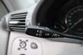 Mercedes-Benz C 240 Elegance | Trekhaak | Cruise control | Stoelverwar Schwarz - thumbnail 7