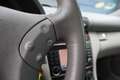 Mercedes-Benz C 240 Elegance | Trekhaak | Cruise control | Stoelverwar Schwarz - thumbnail 9