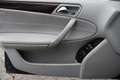 Mercedes-Benz C 240 Elegance | Trekhaak | Cruise control | Stoelverwar Schwarz - thumbnail 19