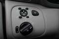 Mercedes-Benz C 240 Elegance | Trekhaak | Cruise control | Stoelverwar Schwarz - thumbnail 10