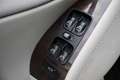 Mercedes-Benz C 240 Elegance | Trekhaak | Cruise control | Stoelverwar Schwarz - thumbnail 20
