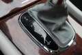 Mercedes-Benz C 240 Elegance | Trekhaak | Cruise control | Stoelverwar Schwarz - thumbnail 18