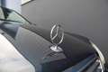Mercedes-Benz C 240 Elegance | Trekhaak | Cruise control | Stoelverwar Schwarz - thumbnail 27