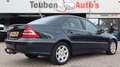 Mercedes-Benz C 240 Elegance | Trekhaak | Cruise control | Stoelverwar Schwarz - thumbnail 2