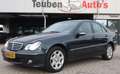 Mercedes-Benz C 240 Elegance | Trekhaak | Cruise control | Stoelverwar Schwarz - thumbnail 1