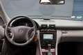 Mercedes-Benz C 240 Elegance | Trekhaak | Cruise control | Stoelverwar Schwarz - thumbnail 5
